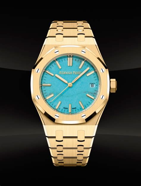 saat audemars piguet|audemars piguet switzerland.